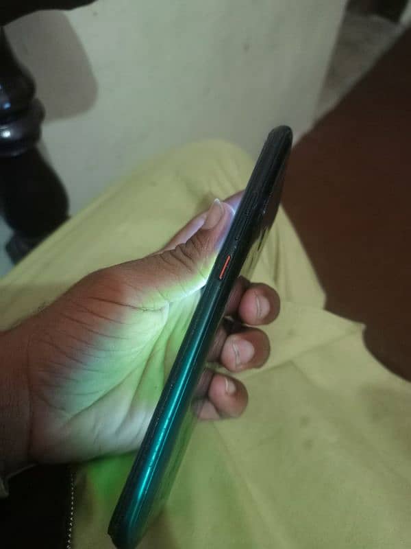 tecno spark 5 pro 2