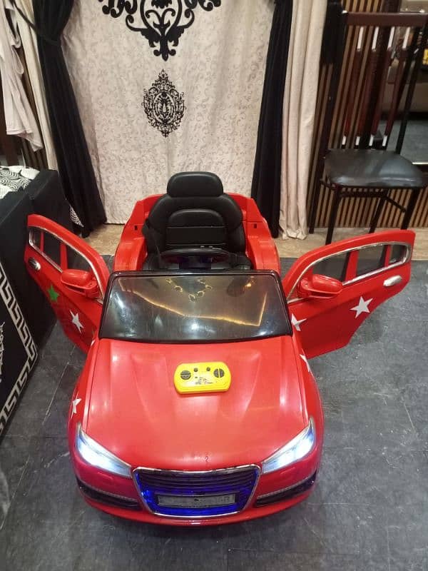 baby car big size good Berry timing remod cahger sath hy 10 by 9 5