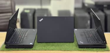 lenovo laptops L460 i5 6th | L470 i5 7th | L480 i5 8th Branded