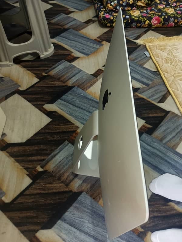 I MAC FOR SALE  (27-inch, Late 2013) i Mac Macbook 0