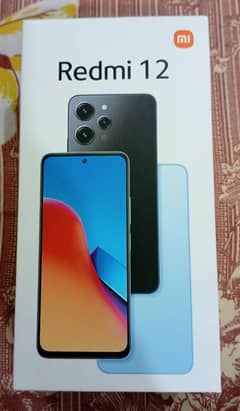 Redmi