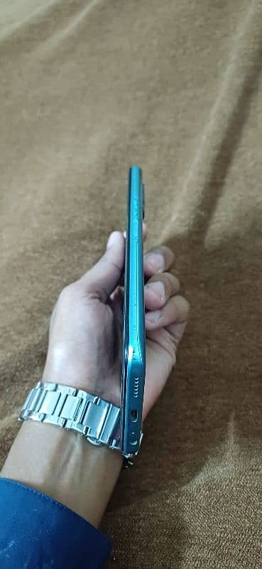 Tecno Spark 8 Pro 3