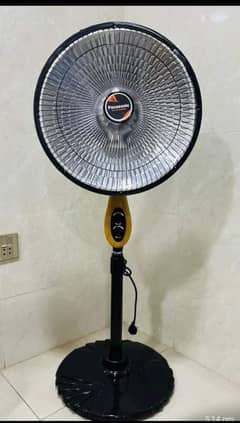 Cheapest Electric Heater For Sale Best Quality