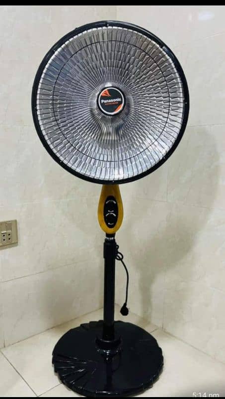 Cheapest Electric Heater For Sale Best Quality 0