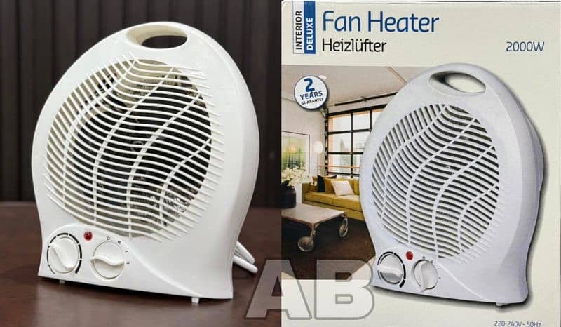 Cheapest Electric Heater For Sale Best Quality 2