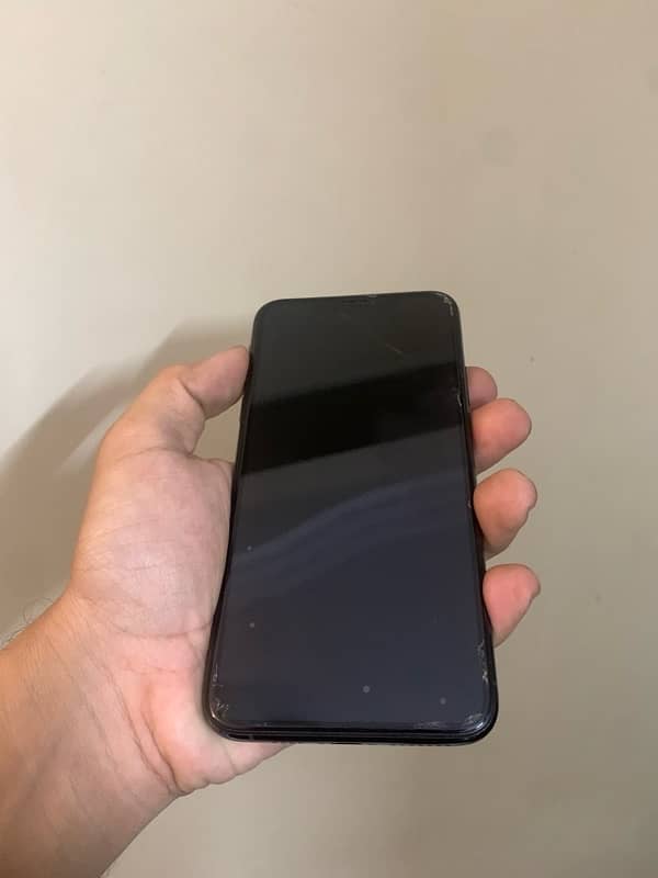 iphone 11 pro max pta approved 0