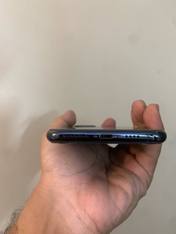 iphone 11 pro max pta approved 1