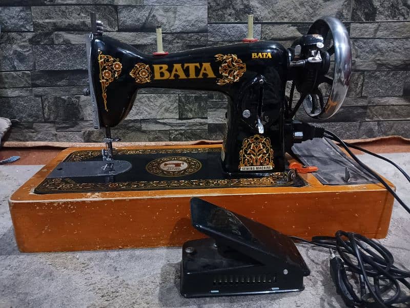 new silai machine sewing machine 0