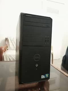 Dell