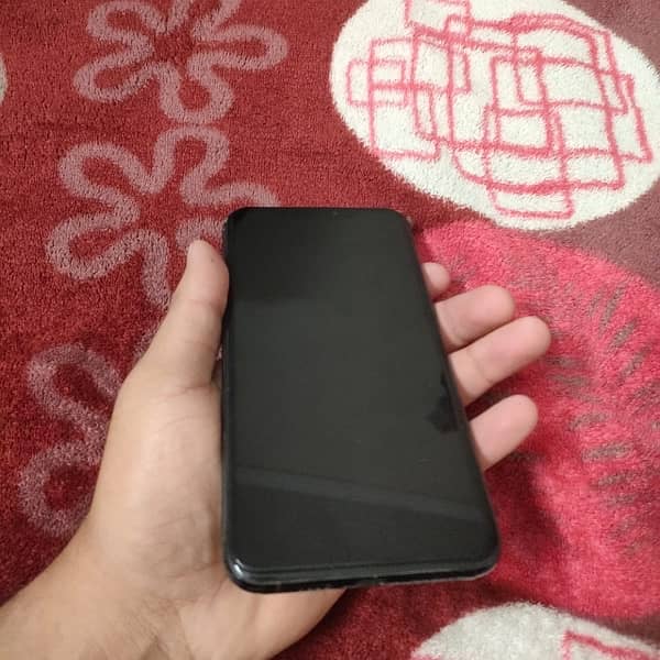 iphone 11 pro max pta approved 1