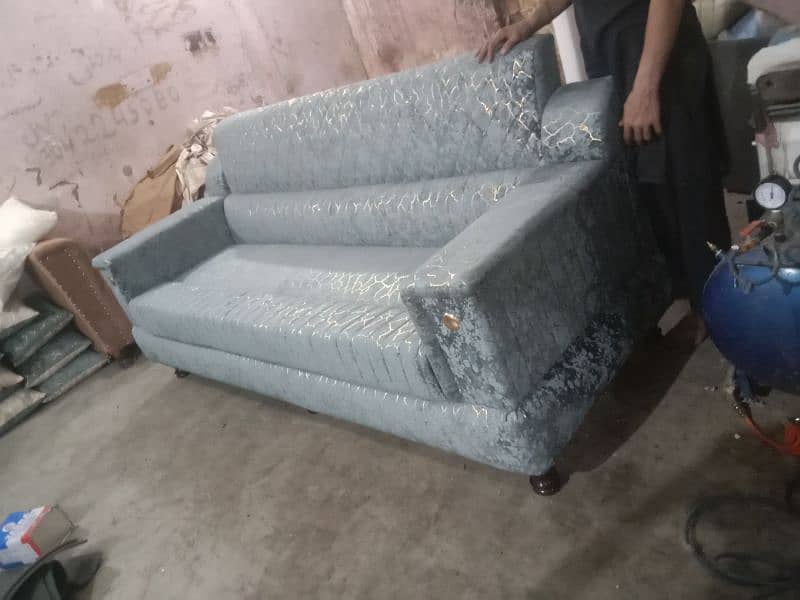 new sofa set for sale 0