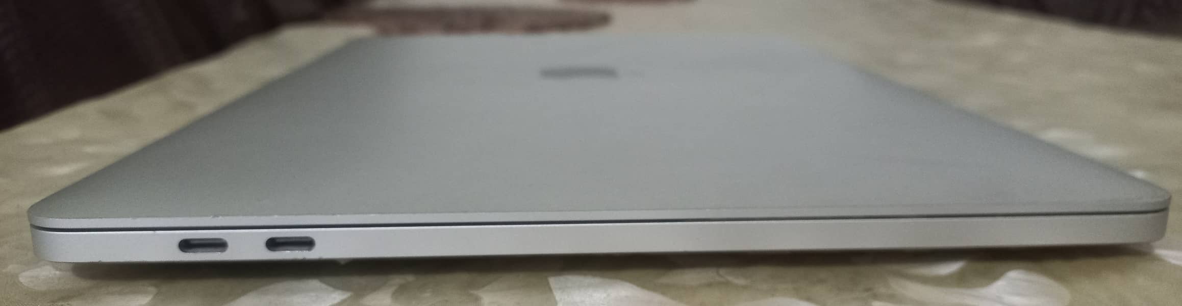 Apple MacBook Pro 2020 1