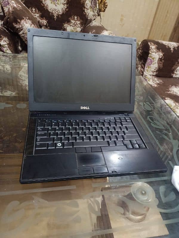 laptop running condition me hai 0