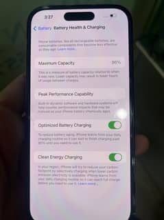 I phone 14pro bypass