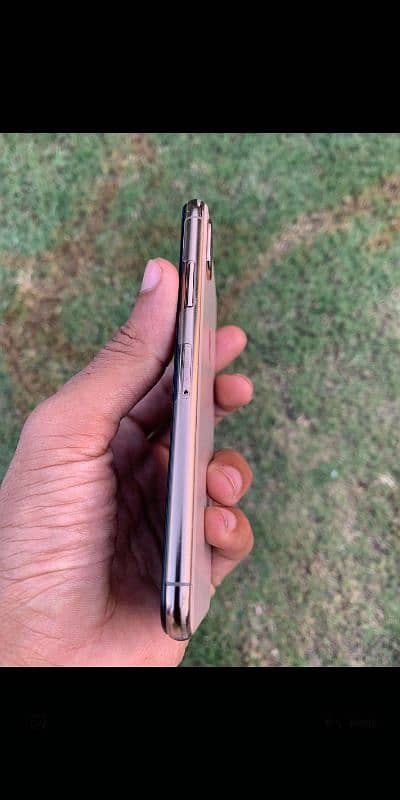 Iphone XS 256 GB Non Pta 1