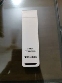 TP-LINK