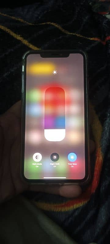 iphone Xs Max 1