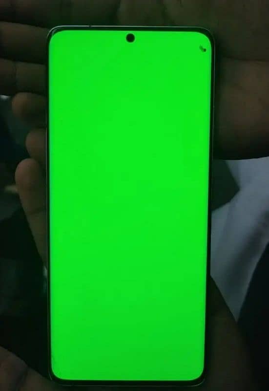 s21 ultra 128gb cpd exchange possible with good phone 3