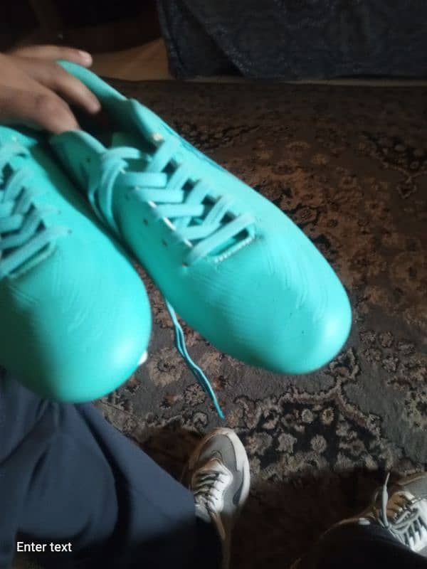 football shoes for sale 0