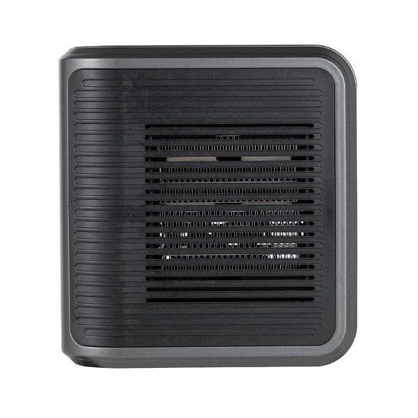 electric heater 4