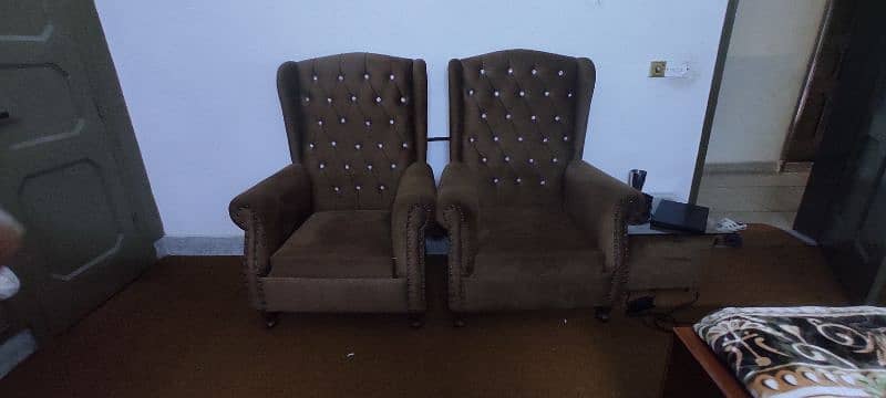 sofas 1