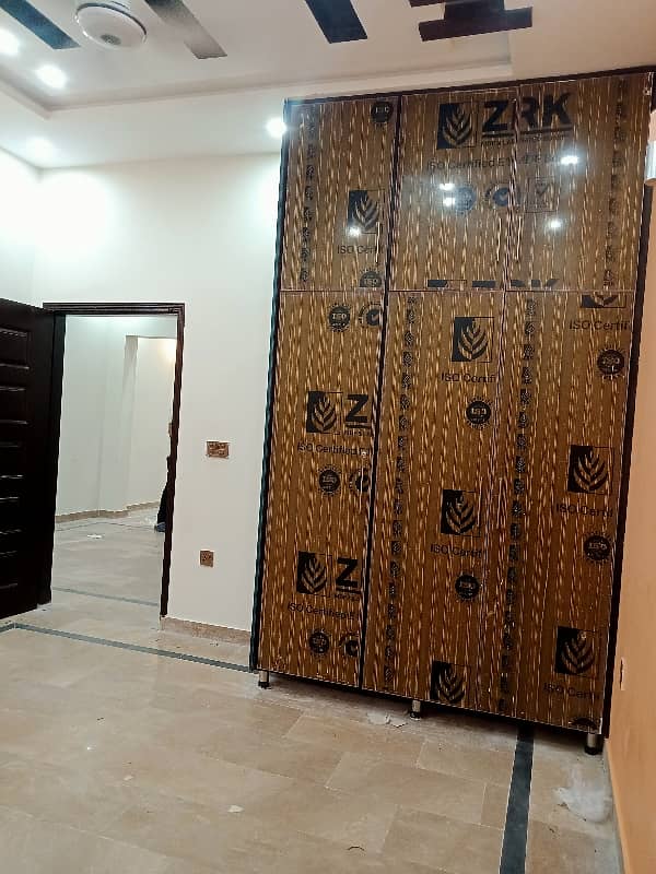 4 marla triple story house for sale in ubl society near lums dha lhr 0