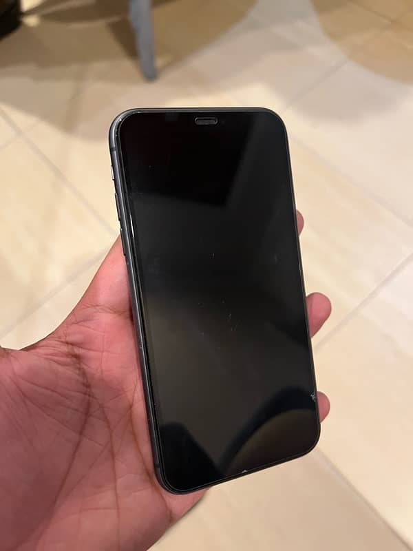 iphone 11 jv non pta 0