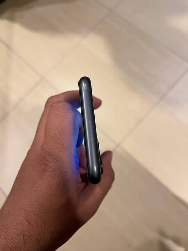 iphone 11 jv non pta 3