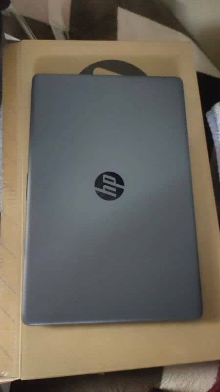 hp laptop Dual hard 0