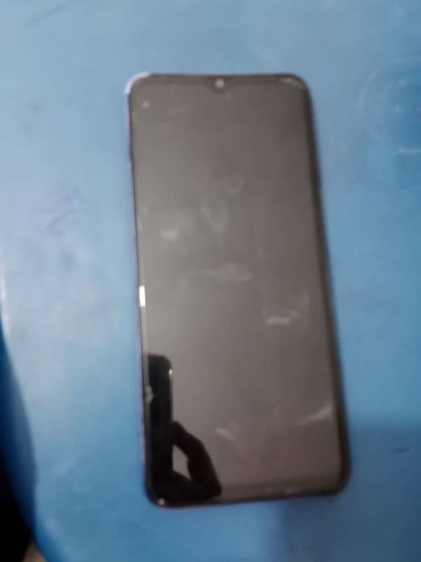 Infinix Hot 10i 4/128 0314 6393040 0