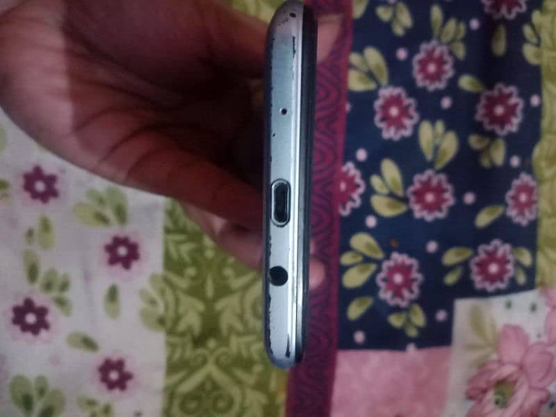 Infinix Hot 11 Play 4 /64 Gb mint condition 6