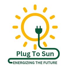 Solar Sales and marketting Representative