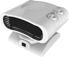 Seco Heater