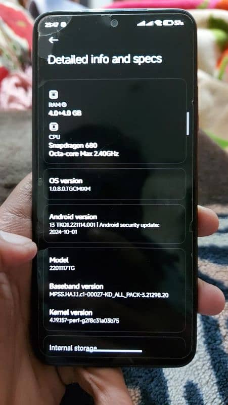 xiaomi redmi note 11 2