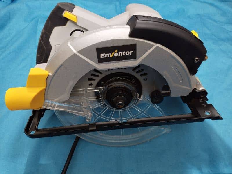 Circular Saw 7" For Sale 0