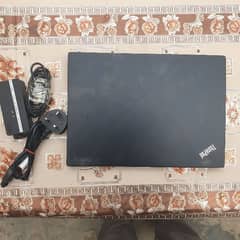 lenovo Thinkpad E 14 G2