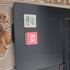 lenovo Thinkpad E 14 G2