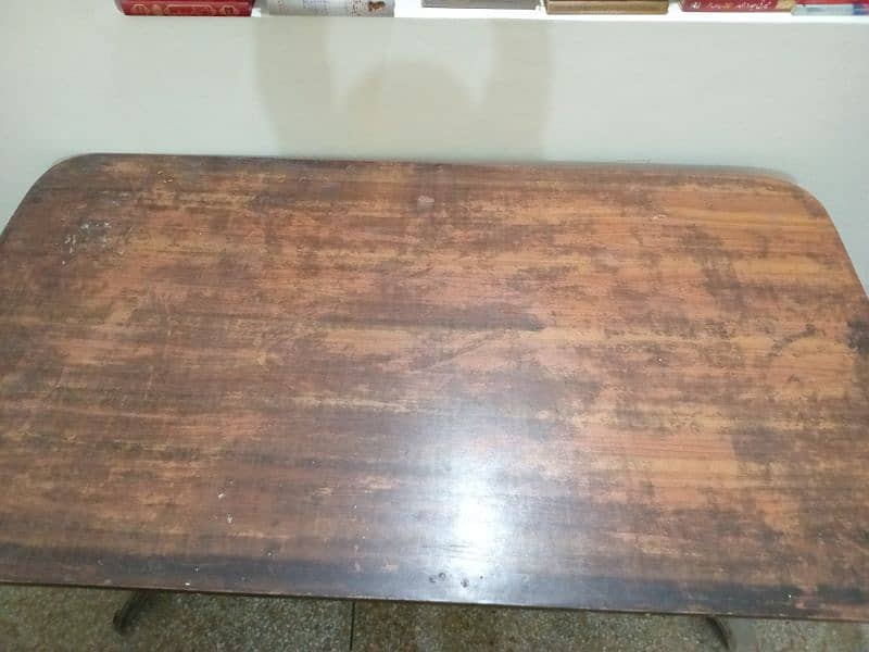 Dining Table For Sale 1