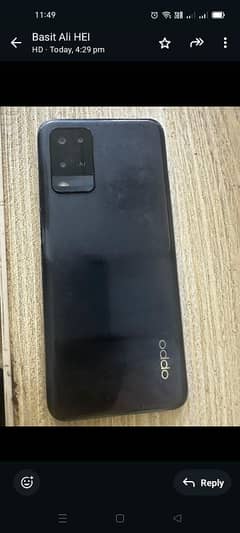 OPPO