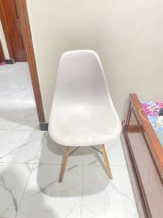 Chair for sale