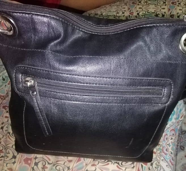 imported cow leather bags for sale 4