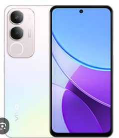 Vivo y19S