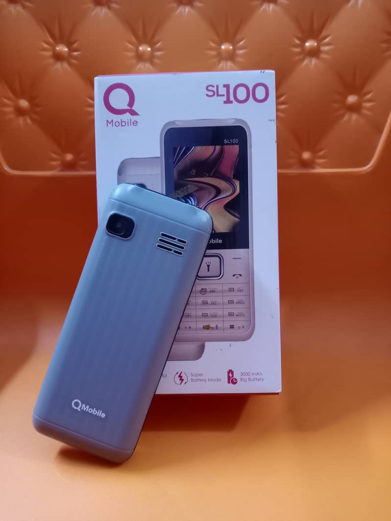 Q MOBILE DUAL SIM PTA APPROVED 1