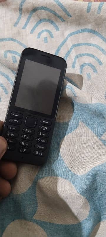 Nokia original phone 216 2