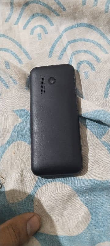 Nokia original phone 216 3