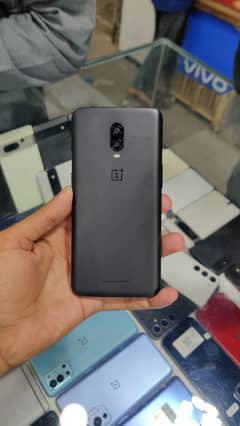 oneplus