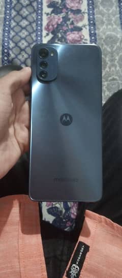 Motorola