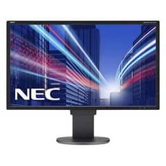 NEC