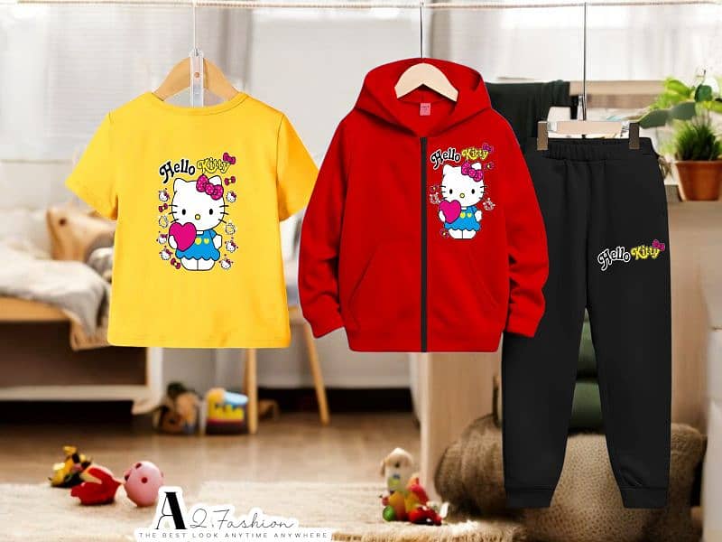 winter track suit in wholesale 6