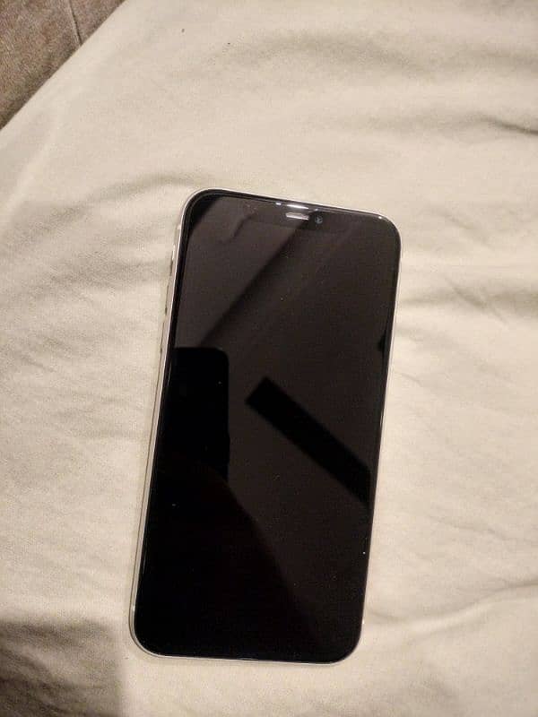 Iphone 11 128 GB 1